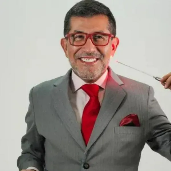 Conozca cuánto cobraba el médico Gabriel Cubillos por sus paquetes estéticos y los detalles de los allanamientos a apartamentos de lujo en Santa Bárbara.