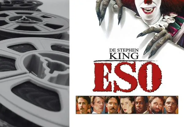 Fallece importante actor que marcó época en el cine: Hizo gran papel en 'Eso'