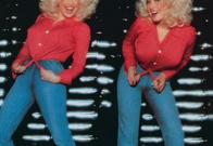 Historia de Dolly Parton: de una infancia humilde a una carrera que hizo historia
