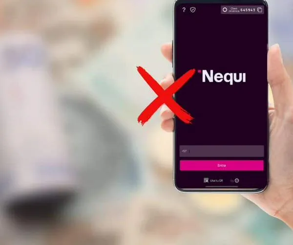 Nequi suspenderá algunos servicios temporalmente: estas son las fechas y horarios