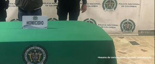 tarjeta noticia