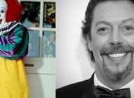 Muere Tim Curry, el recordado Pennywise de ‘It’