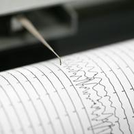 Terremoto en Colombia
