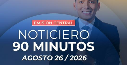 tarjeta noticia
