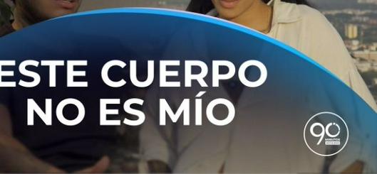 tarjeta noticia