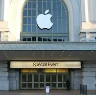 Apple Event septiembre 2026: fecha, hora, qué presentará y dónde ver en Colombia