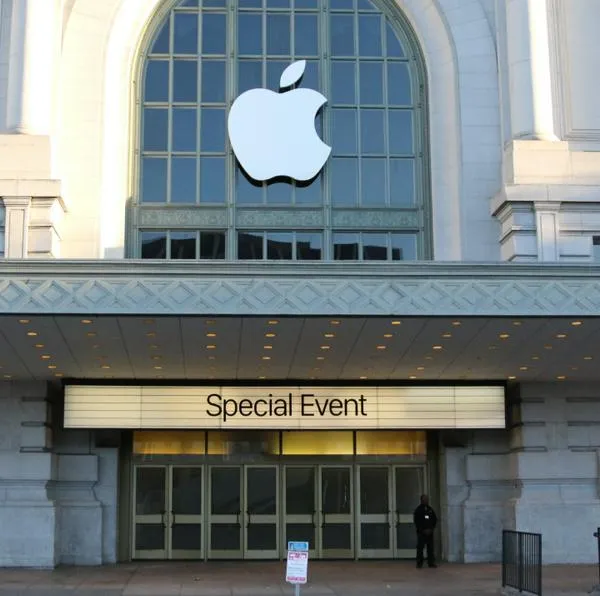 Apple Event septiembre 2026: fecha, hora, qué presentará y dónde ver en Colombia