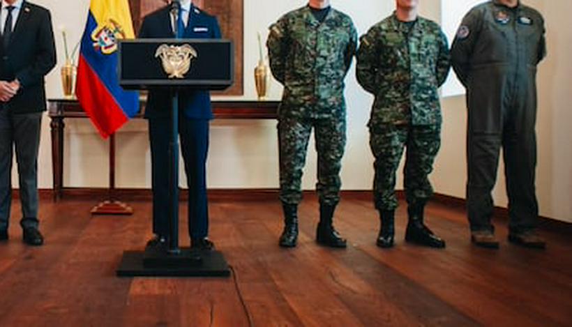 imagen nota lateral