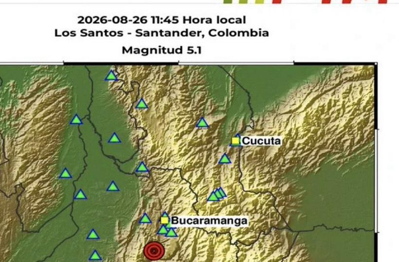 imagen nota lateral
