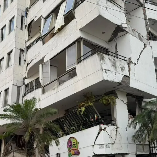 Aumentan los arriendos en Cali tras el terremoto: afectados denuncian alzas de hasta $1 millón