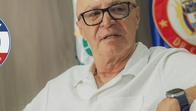 ¿Alianza Valledupar se va? Carlos Ferreira revela qué hay detrás de las versiones de regreso a Barrancabermeja
