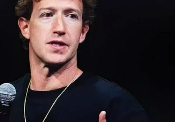 Meta pagará hasta $18.000 millones y limitará el uso de Instagram y Facebook para menores