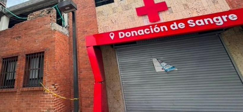 imagen nota lateral