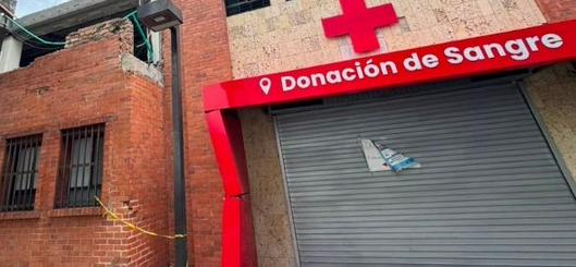 tarjeta noticia