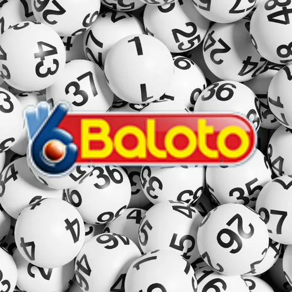 Resultados Baloto y Baloto Revancha del sorteo 2701, miércoles 26 de agosto 2026