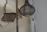 Terremoto obliga al restaurante Ringlete de Cali a mudarse y replantear su futuro tras graves daños en su sede original