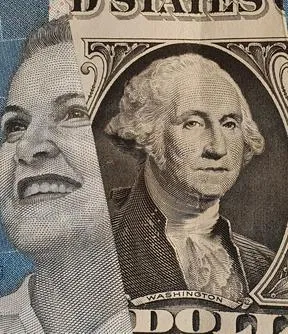 Imagen representativa del artículo