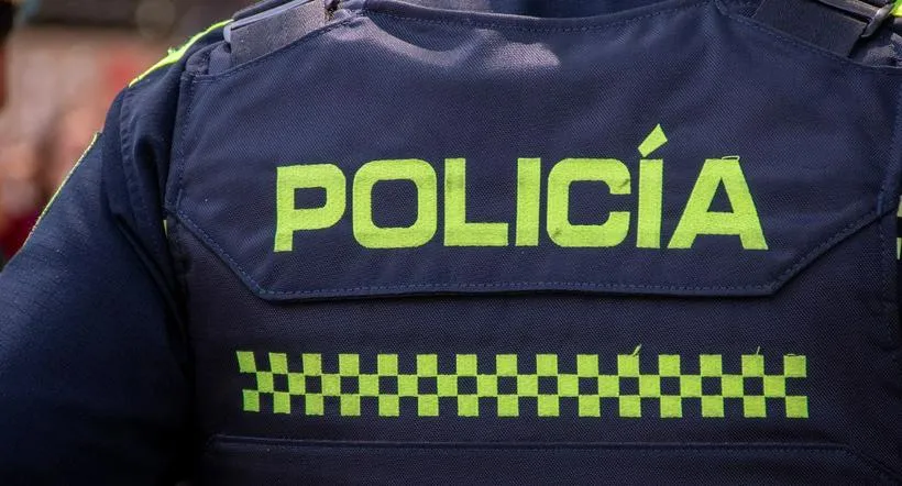 imagen nota lateral