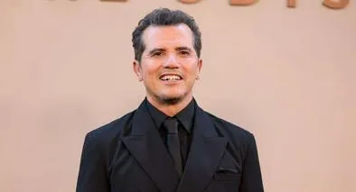 John Leguízamo, actor de Colombia, recibirá homenaje de Hollywood: de qué trata