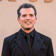 John Leguízamo sorprendió a Colombia por inesperada decisión desde Hollywood: "Estoy anonadado"