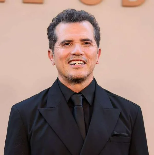 John Leguízamo, actor de Colombia, recibirá homenaje de Hollywood: de qué trata
