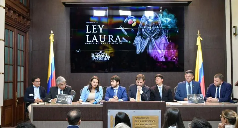 tarjeta noticia