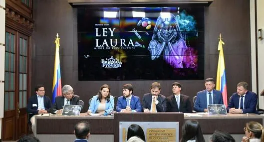 tarjeta noticia