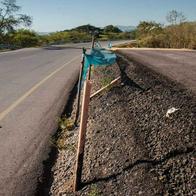 Más plata y más plazo para la segunda calzada Valledupar–La Paz: esto se discutirá este jueves