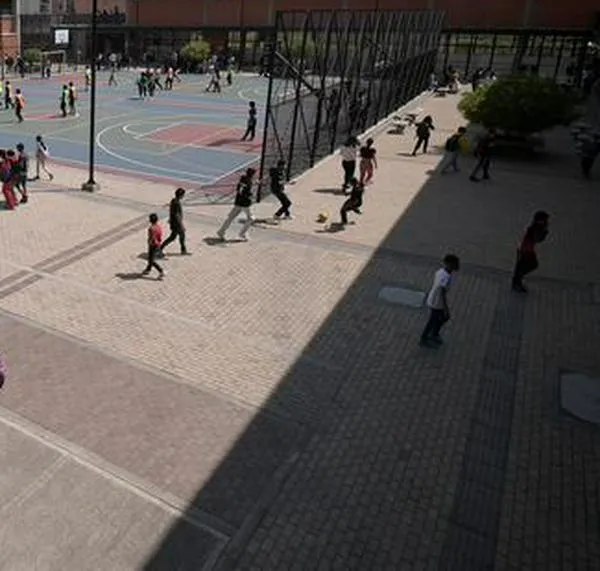 Proyecto de decreto de Mineducación sobre colegios en concesión desata intenso debate