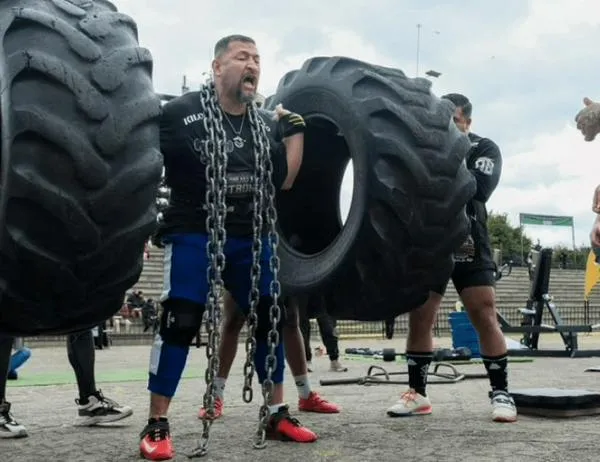 Festival de Verano 2026 convirtió el parque Simón Bolívar en el punto de encuentro de las familias bogotanas 