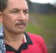 Cae alias “Águila”, presunto jefe de la Segunda Marquetalia y aliado de “Zarco Aldinever”