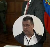 De la Espriella firmó extradición de alías Araña: cabecilla disidente va para Estados Unidos