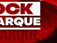 Este es el cartel completo de Rock al Parque 2026: fechas y cartel de artistas