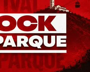Imagen representativa del artículo