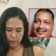 Funcionaria del CTI de Fiscalía, señalada de asesinar a esposo en Barranquilla
