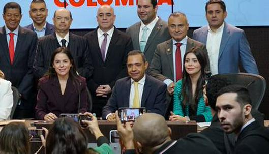 tarjeta noticia