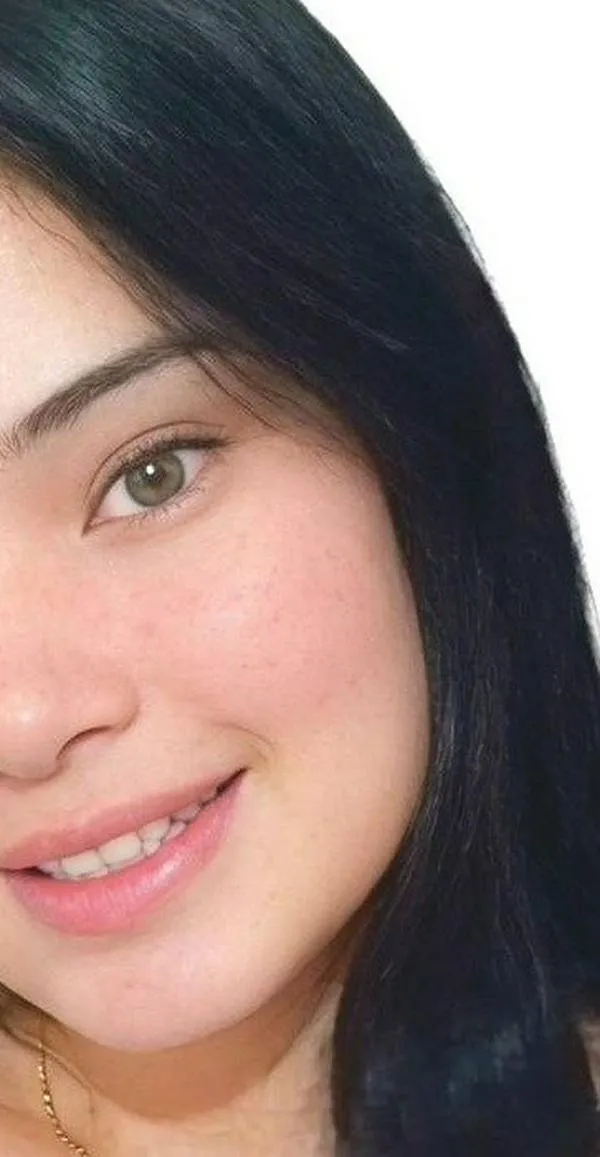 Una moto lo arrolló y le quitó la vida