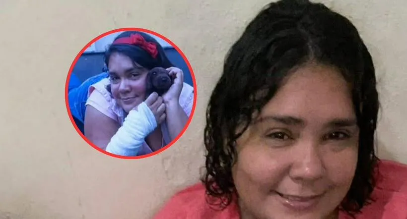 imagen nota lateral