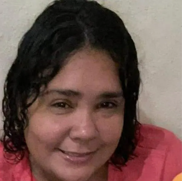 Giro en caso de mujer que fingió ser una niña de 12 años en Brasil