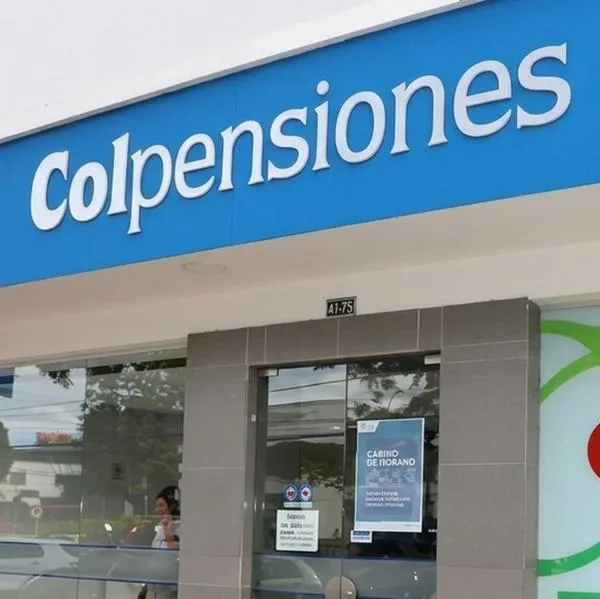 Colpensiones a mover sus cuentas: reforma pensional obliga a revisarlas