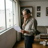 A estos pensionados les harán un nuevo descuento en la mesada: cómo será