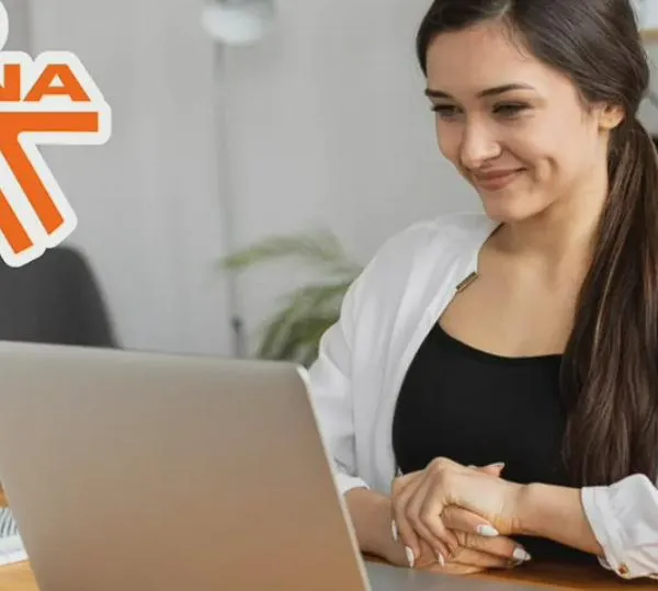 Sena abre convocatoria para estudiar gratis en Bogotá y Soacha con más de 7.000 cupos: cómo aplicar