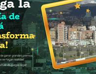 Hoy jueves 27 de agosto de 2026 juega la Lotería de Bogotá con premio mayor de $ 12.000 millones ¡Aquí más detalles! 
