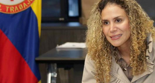 tarjeta noticia