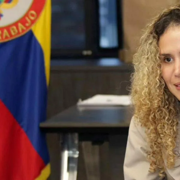 Ministerio del Trabajo inicia reuniones con sindicatos, centrales obreras y gremios para definir su agenda