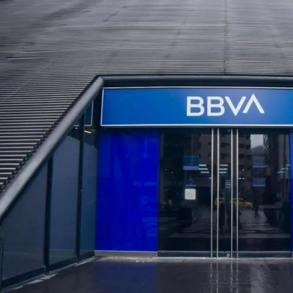BBVA activa financiación preferencial y alivios para clientes afectados por el terremoto