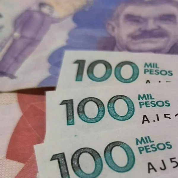 Ajuste fiscal en Colombia: bancos dan claves para ordenar las cuentas