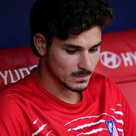 Julián Álvarez
