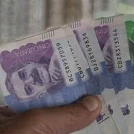 9 militares, en la mira por lío con $ 100 millones destinados a batallón