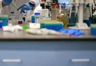 Alerta sanitaria en Colombia: revise el empaque antes de consumir este medicamento